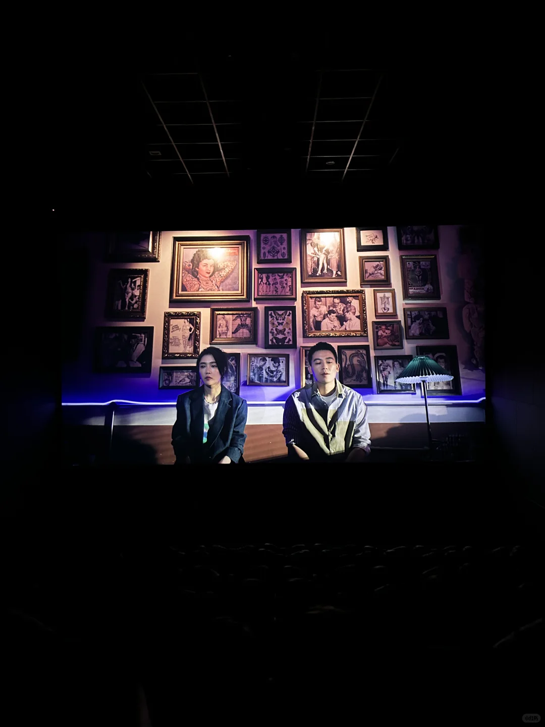 怎么能不遗憾呢，明明在一起的时候那么相爱