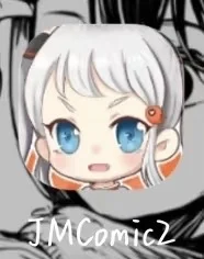 小众，但好用的安卓安装包jm懂的来