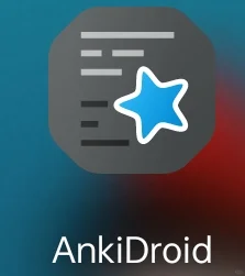 安卓下载anki和QQ邮箱验证（解决不兼容！）