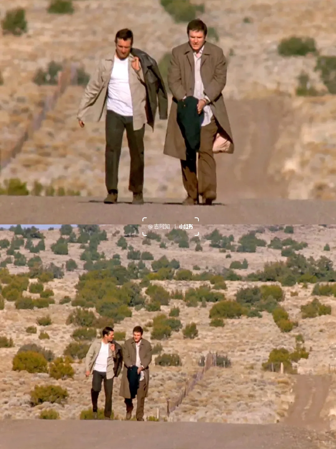 心情不好就看这部电影吧🤣真的笑不活了❗