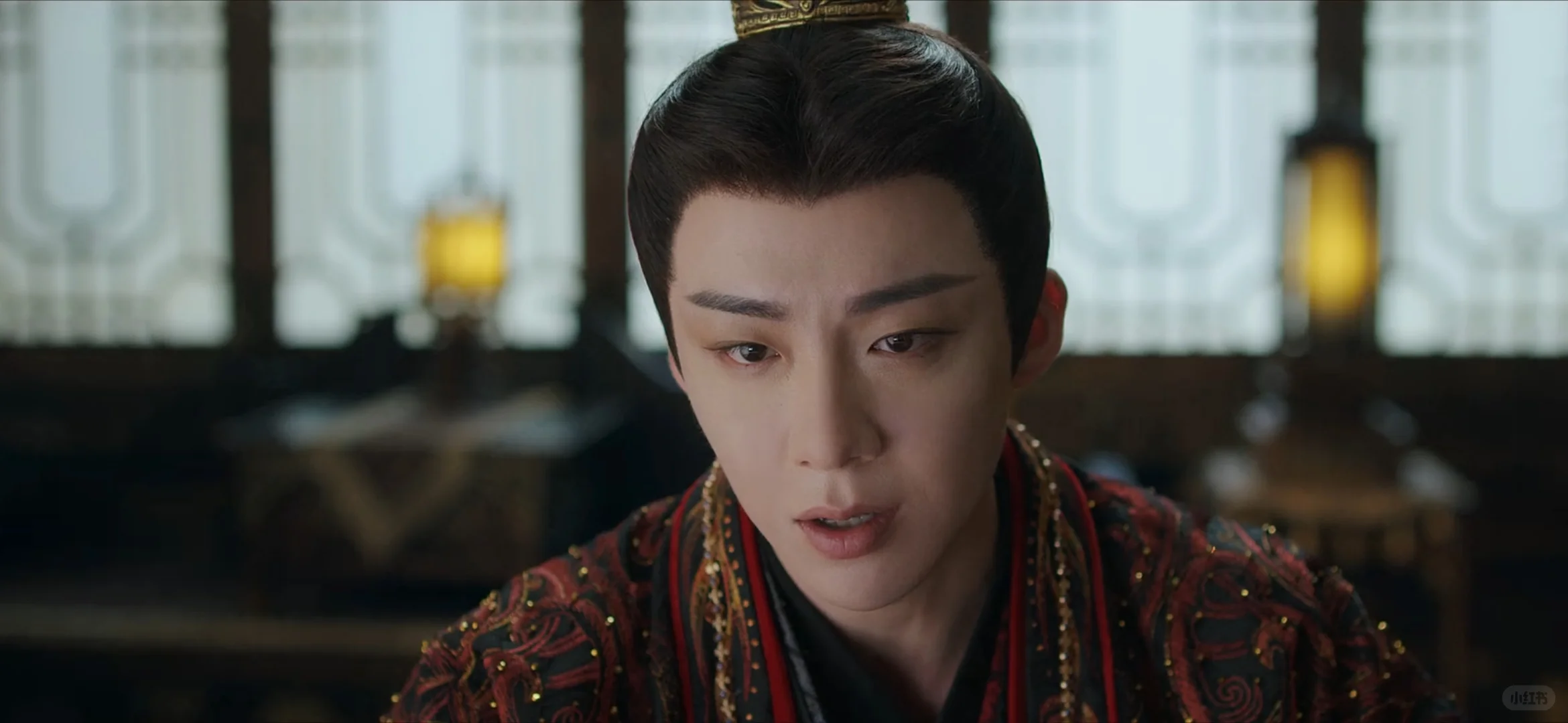 推荐一个免费看剧的app