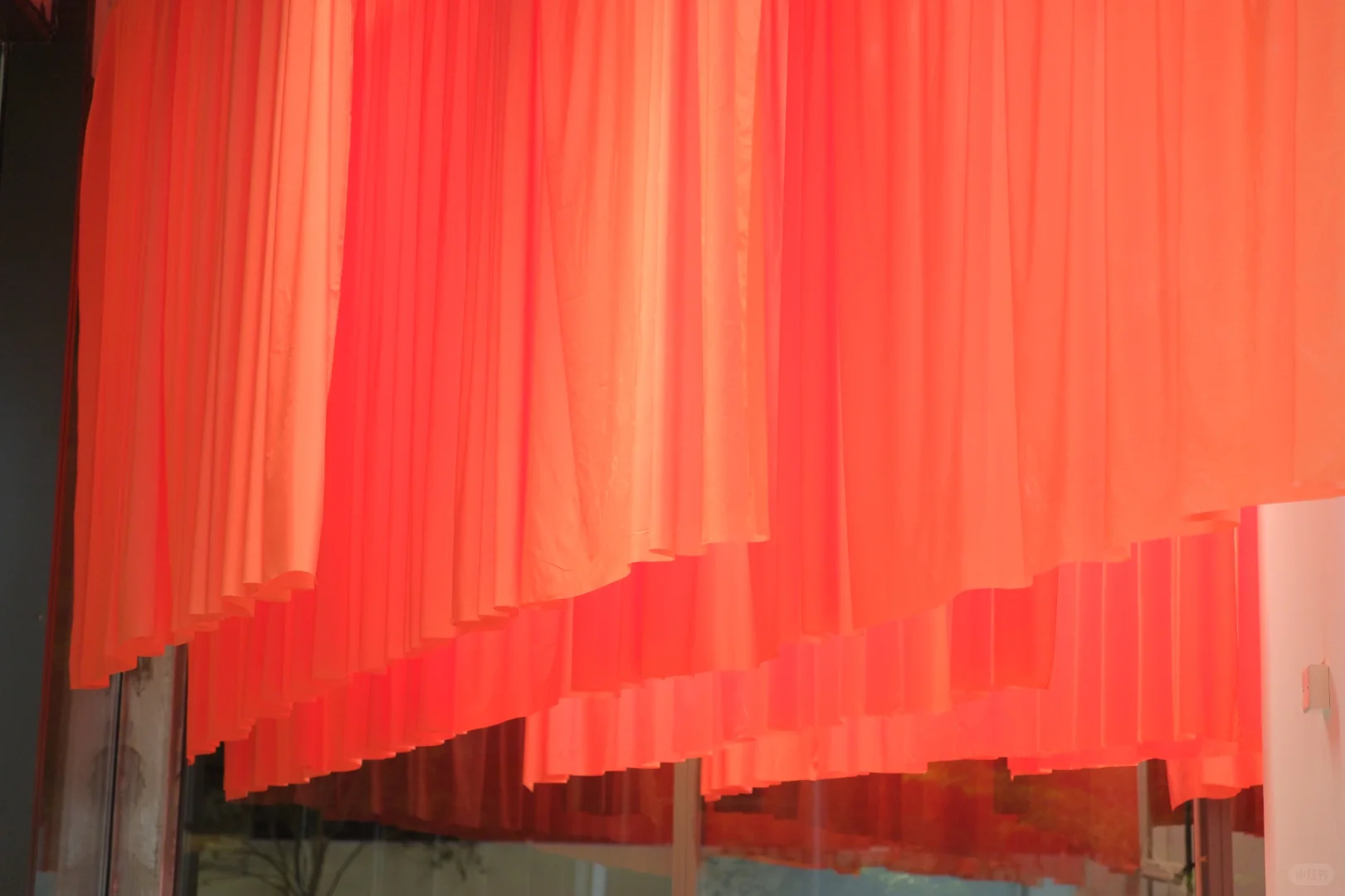 寻找软件开发公司