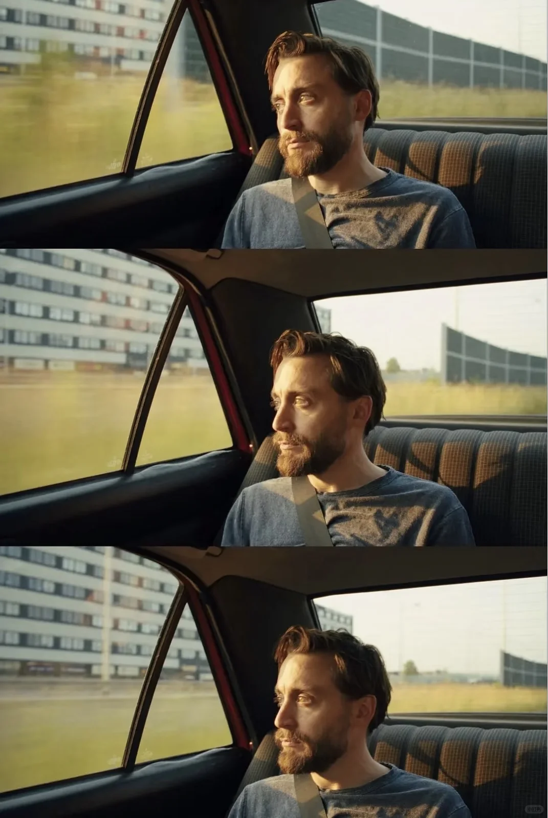 近期看过最好哭的电影😭如何戒断痛苦❗ 刚刚