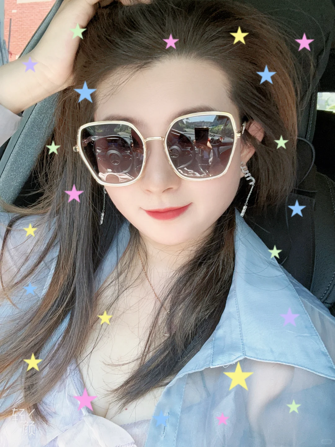 侏罗纪世界：重生 推荐指数：0