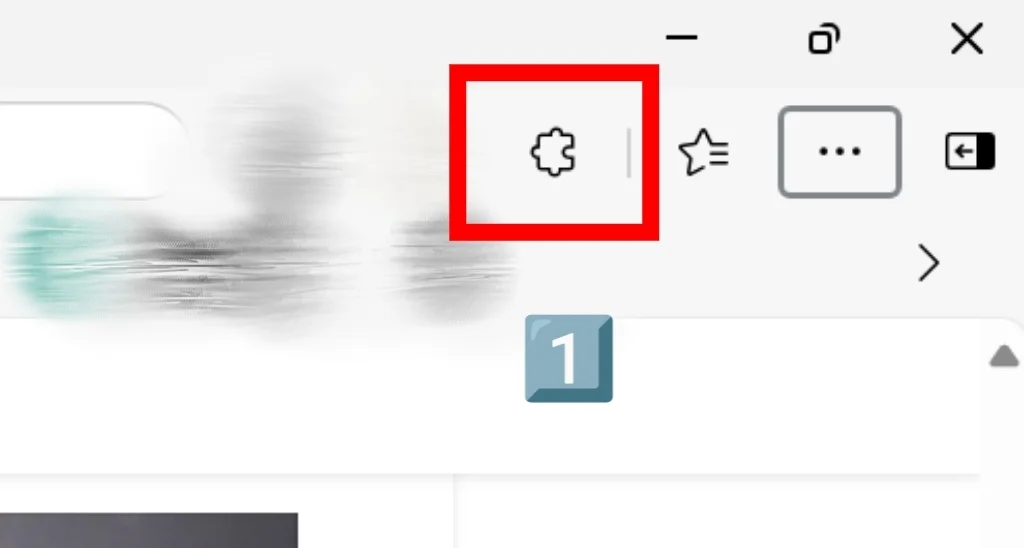浏览器倍速播放插件
