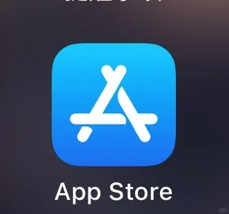 漂亮国id，外服ID