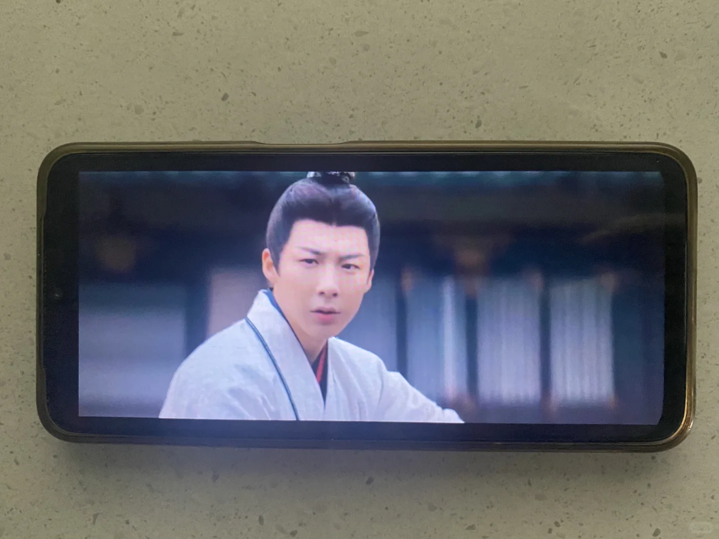 橘子平替🆕发现