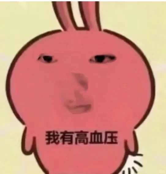 奉劝想转行UI设计的：可以自学但别本末倒置