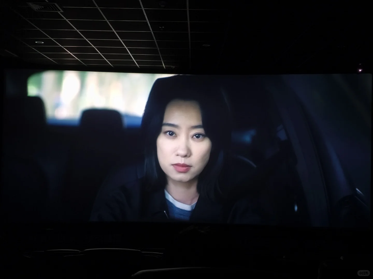 我的2025年度电影——《恶意》