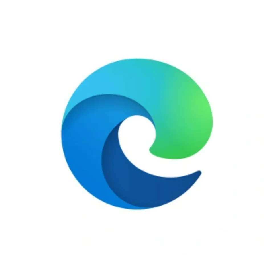 浏览器倍速播放插件