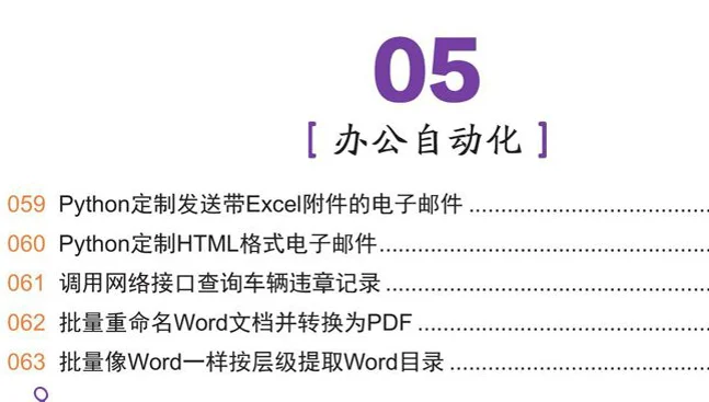 发现python好像还挺好玩的...