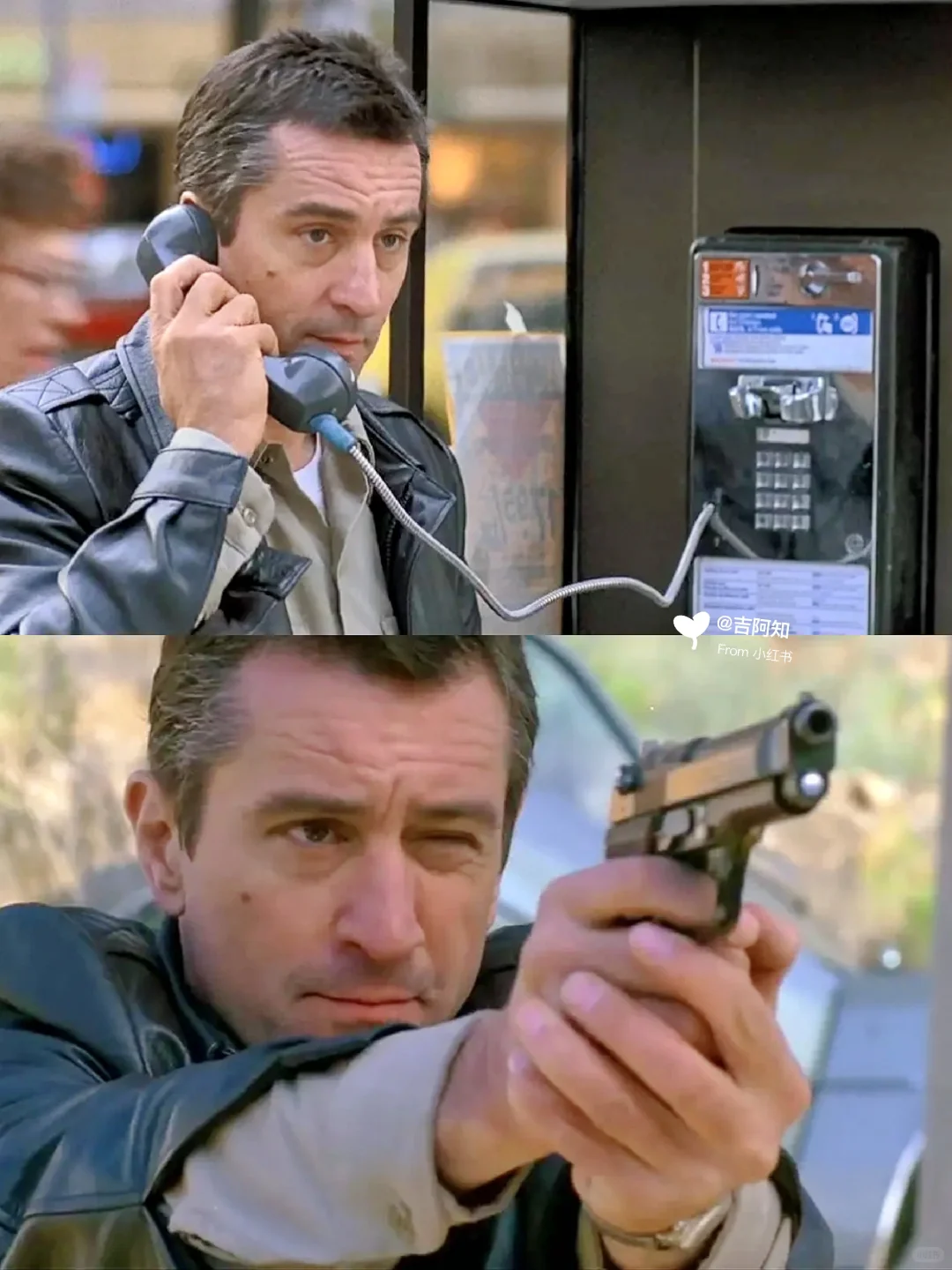 心情不好就看这部电影吧🤣真的笑不活了❗