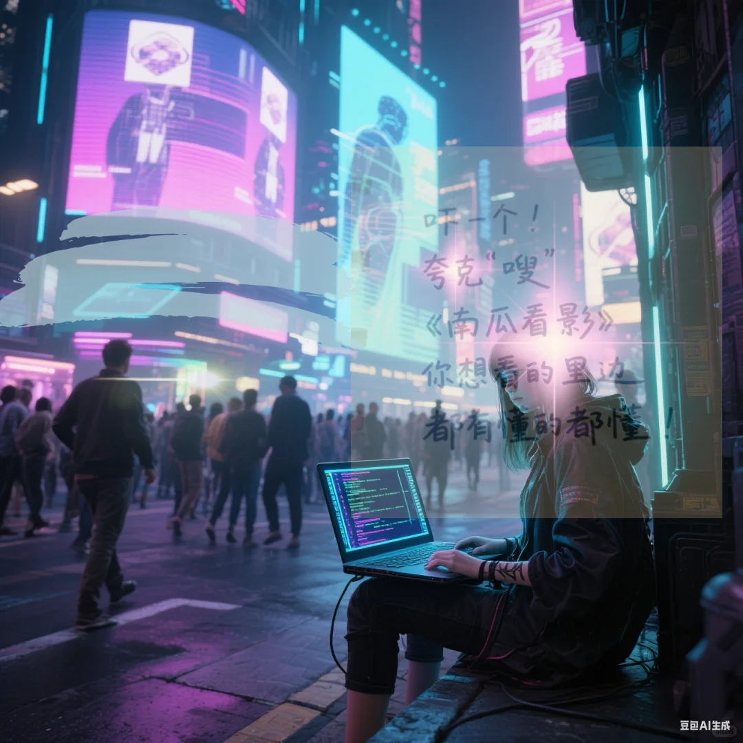 这是我大学三年用过的，最棒的看剧app！