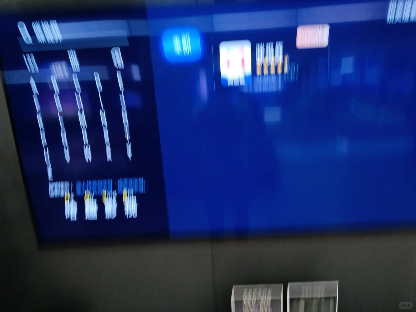 奥运冠军不容错过~索尼电视在线看奥运