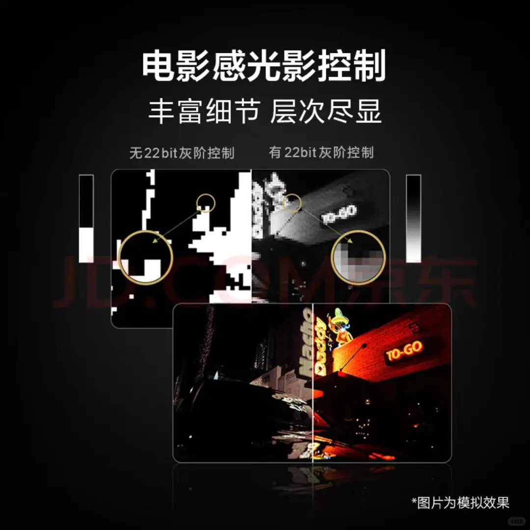 奥运冠军不容错过~索尼电视在线看奥运