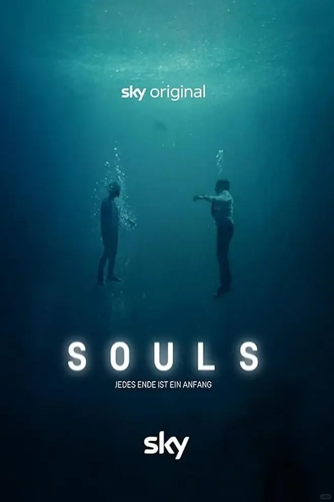 开场即高能！！节奏飞快！！悬疑惊悚电影！