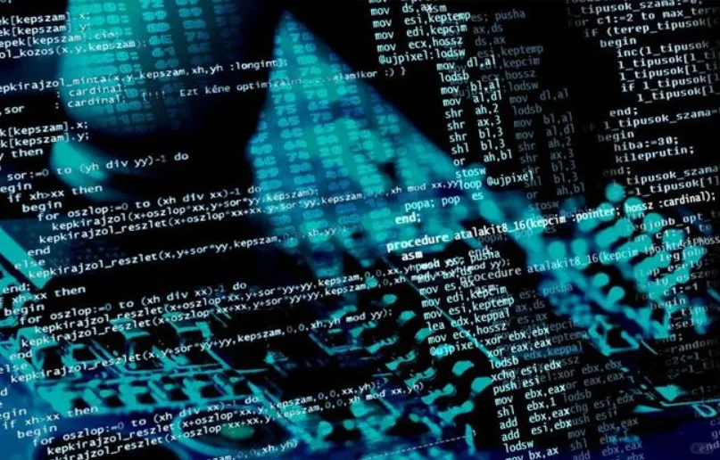 花几千块钱买的电商程序，给不给源代码？