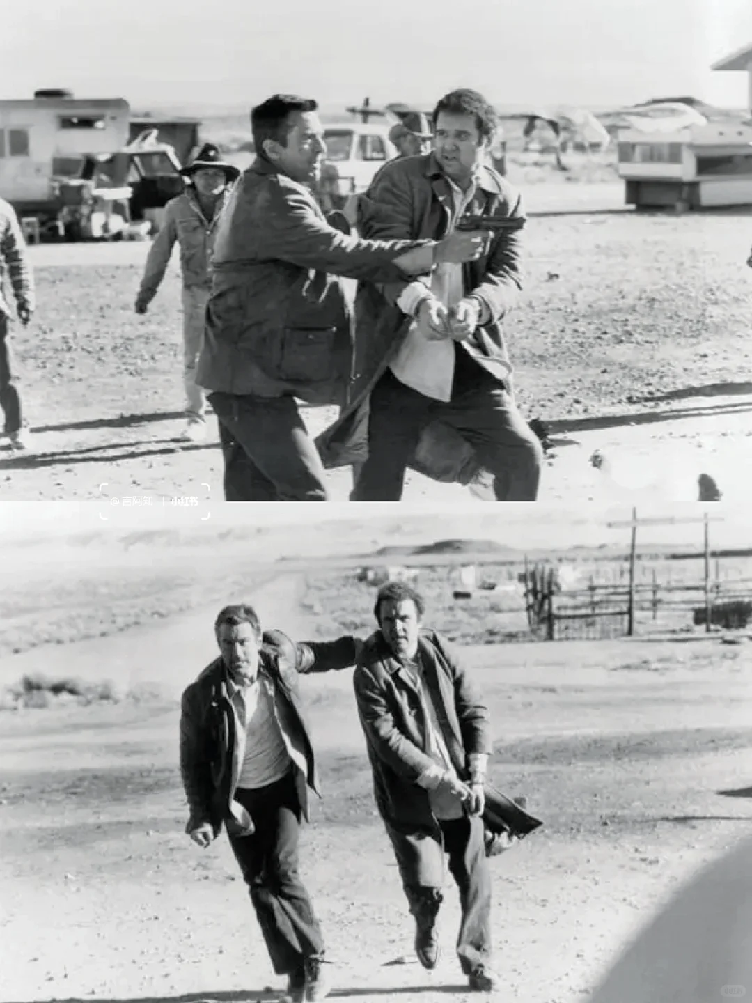 心情不好就看这部电影吧🤣真的笑不活了❗