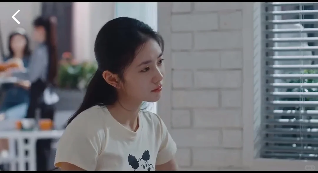 推荐一个苹果的免费看剧APP