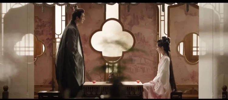 分享一个勉废看剧的app