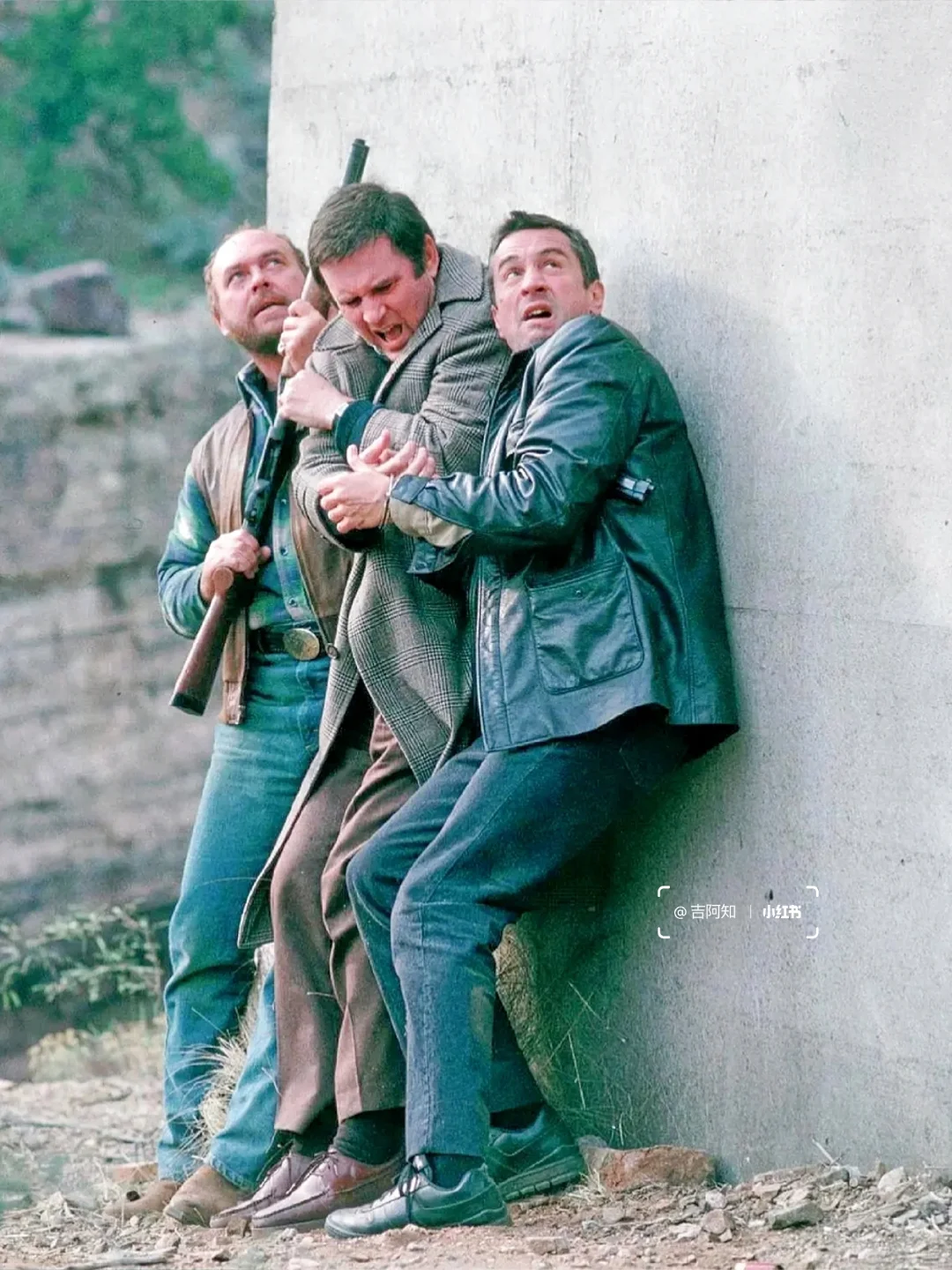 心情不好就看这部电影吧🤣真的笑不活了❗