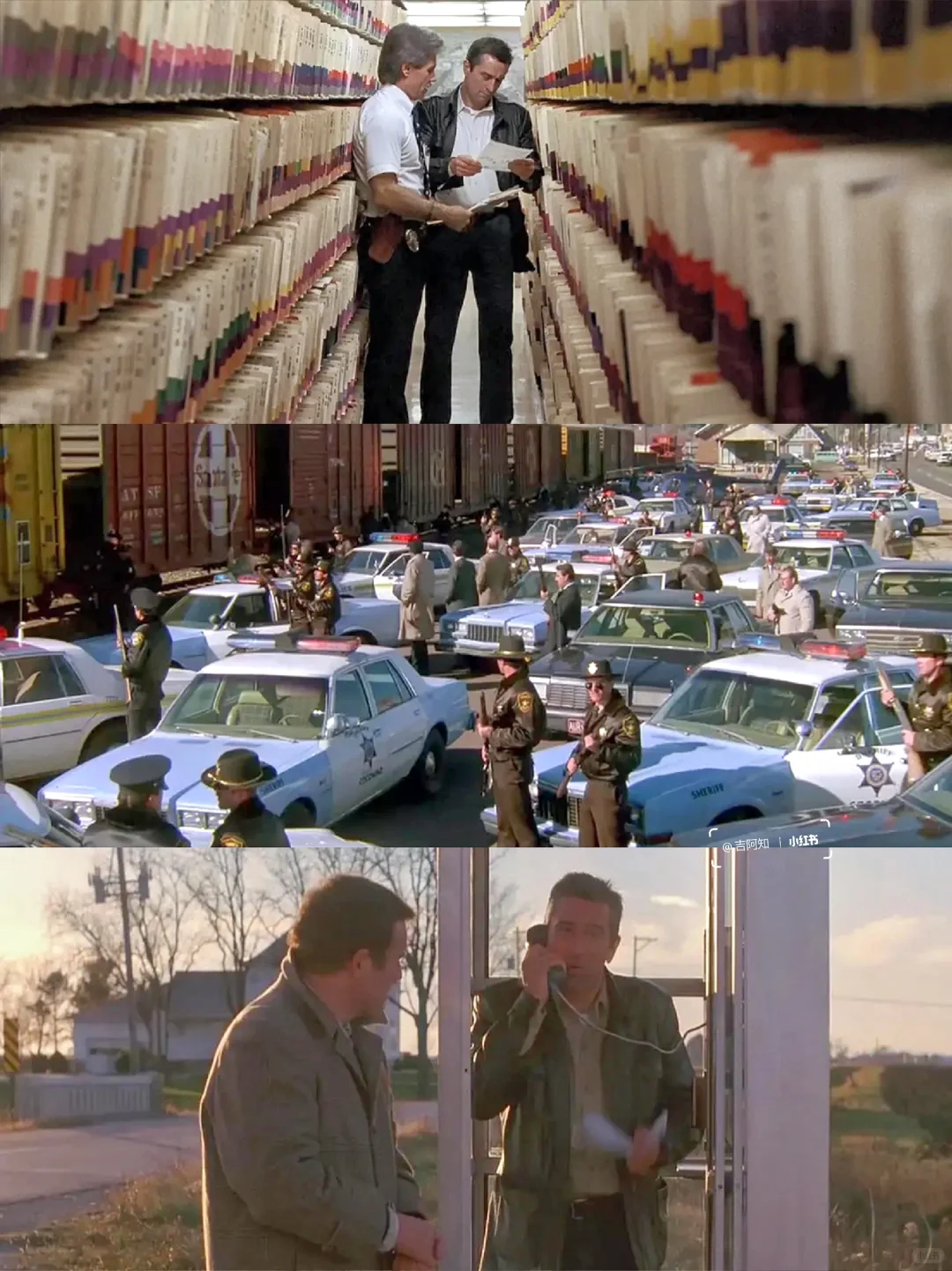 心情不好就看这部电影吧🤣真的笑不活了❗