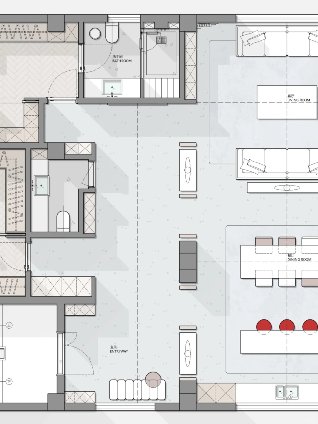 同事靠这个神器拿了奖金，我才知道...