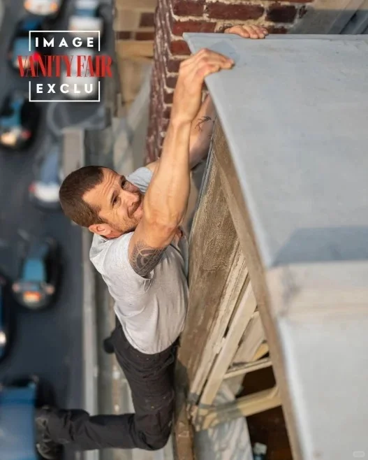 封神豆瓣8.2🔥，看完吓死了！！！