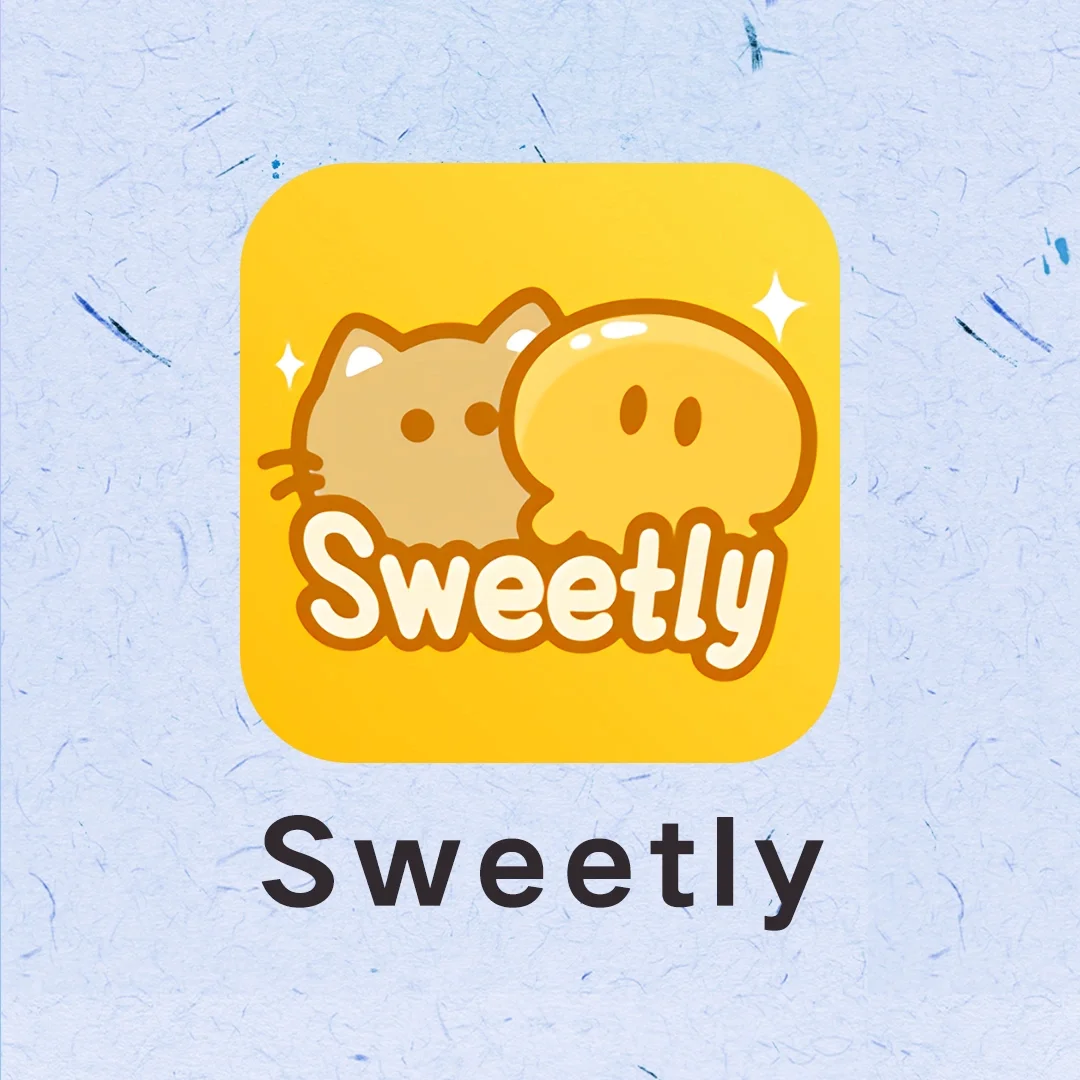 颜值炸裂可爱的桌面小组件‼️一键换手机主题