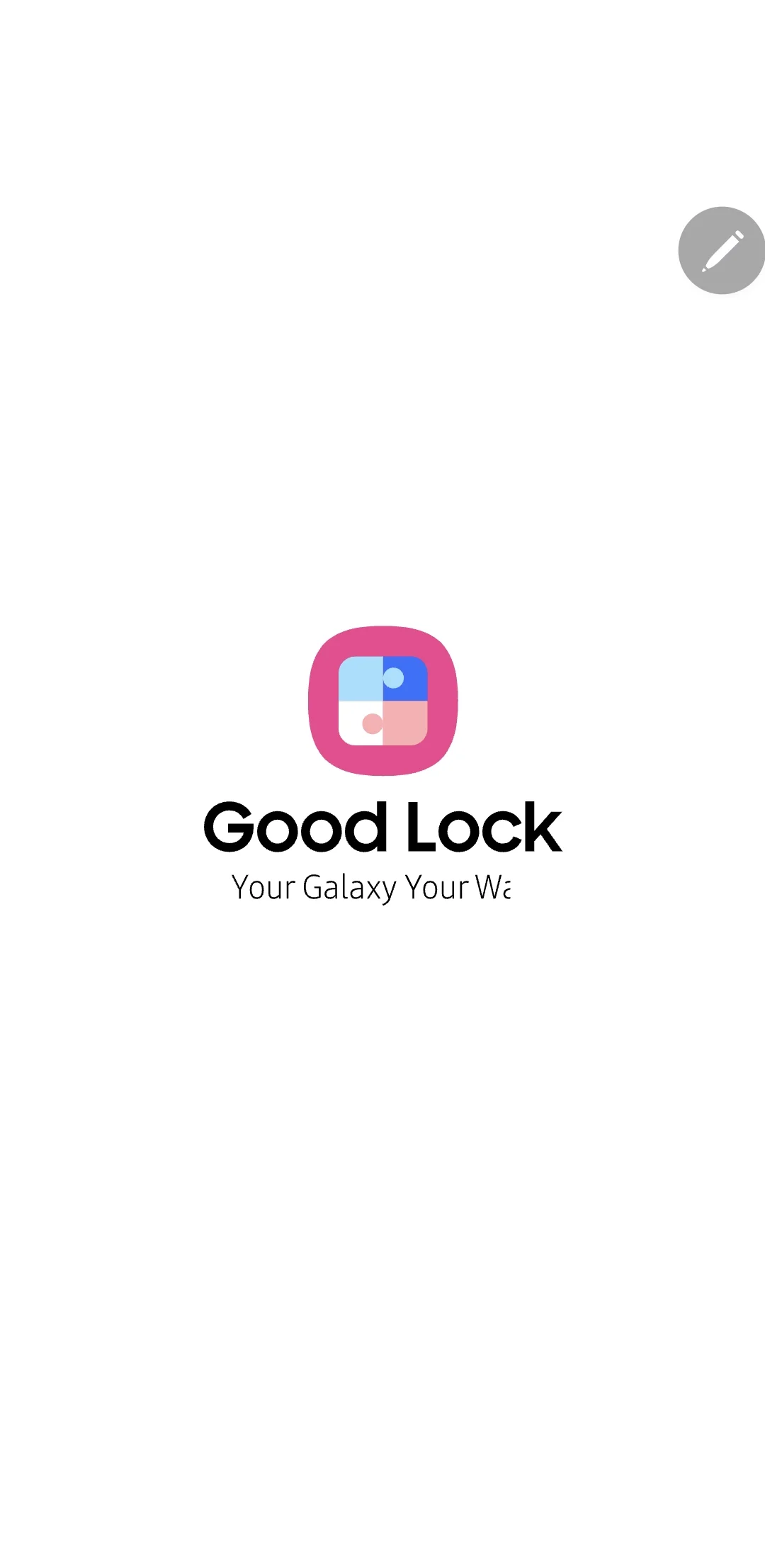 用三星手机的必备app！