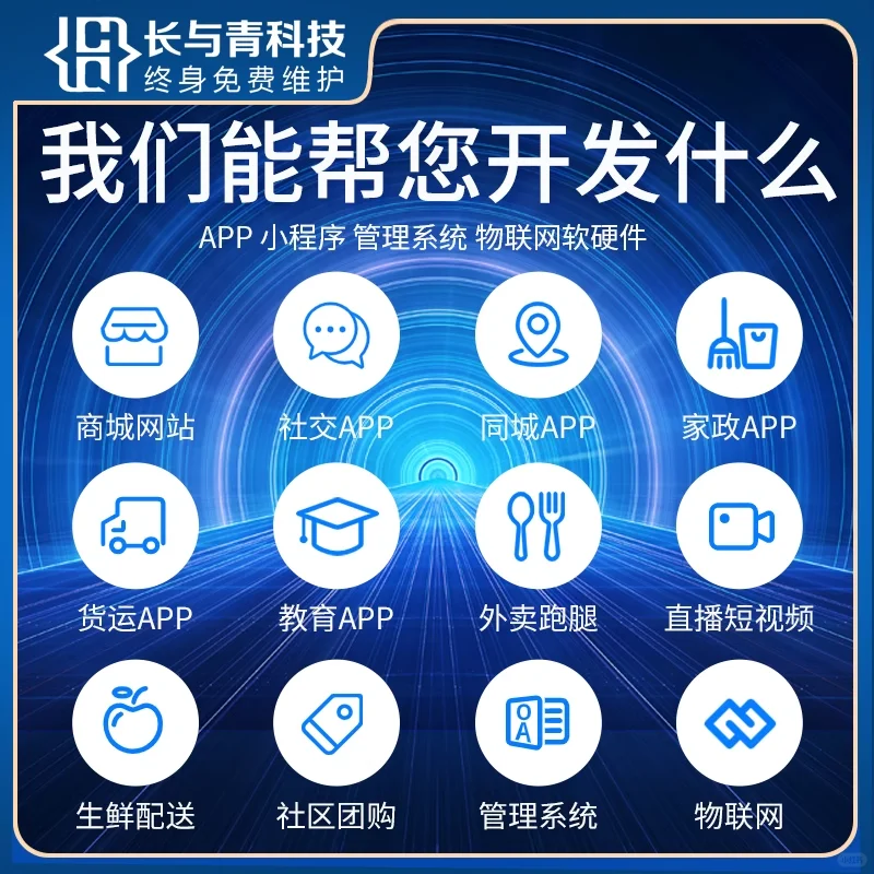 🤯软件开发你必须知道的事情！