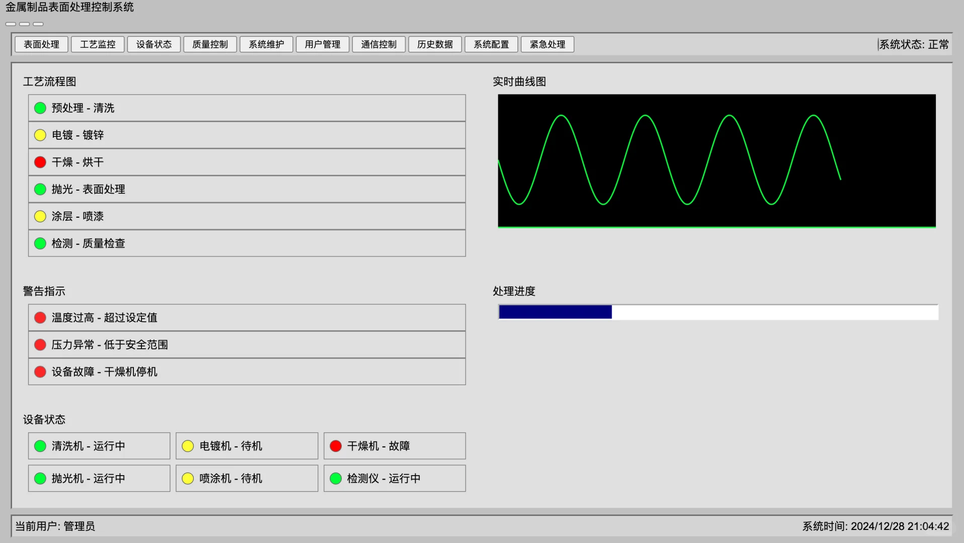 软著申请全套材料一件生成引擎，根据案件名