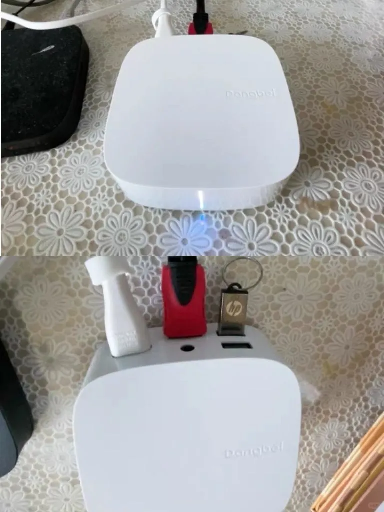 也没人告诉我，安装软件这么方便啊