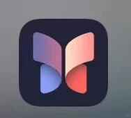 ios自带宝藏软件—手记