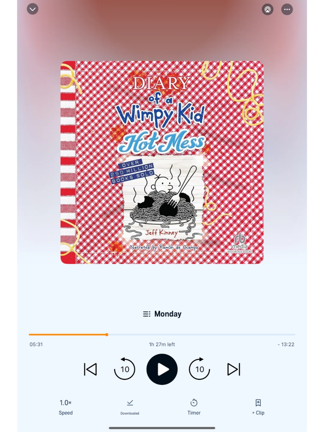 英语博主的新生产力工具（以及常用apps）