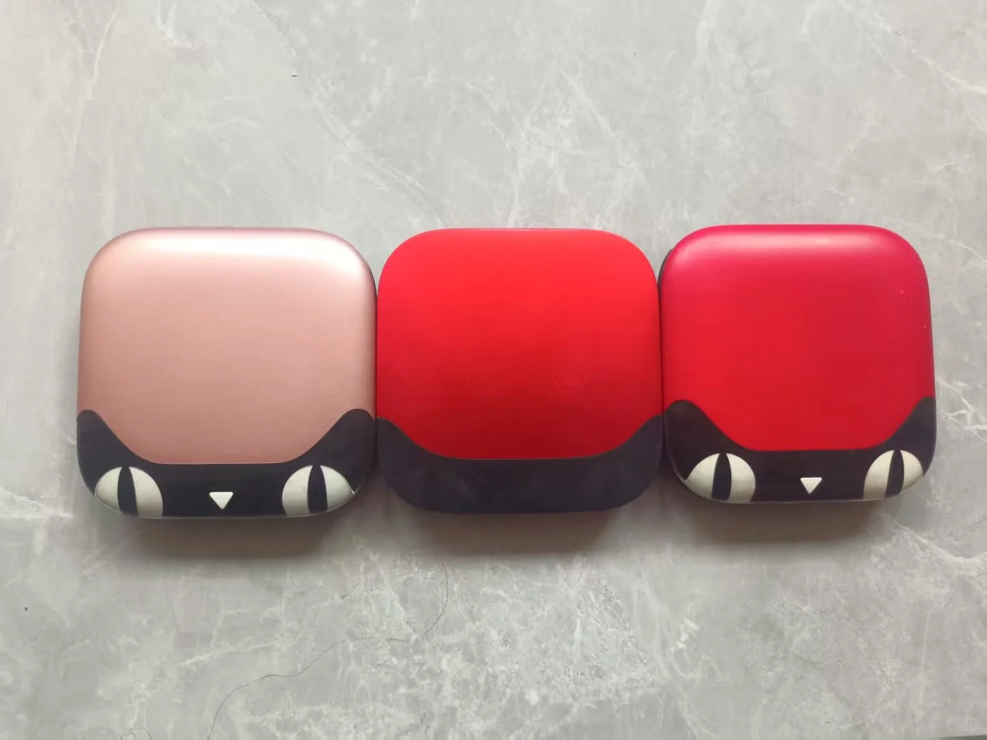 免费观看电视的盒子