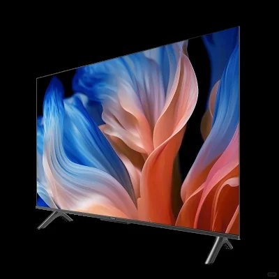 一张图看懂电视机品牌‖附选购指南