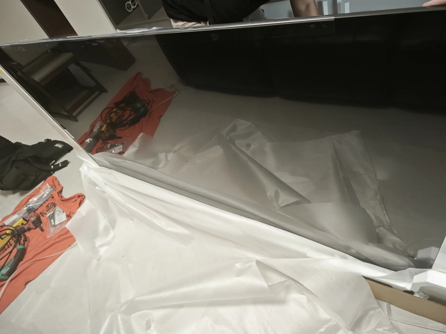 海信电视终于可以免费看电视了