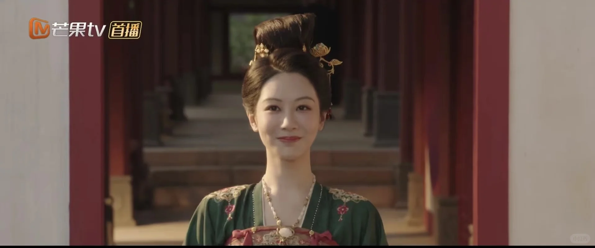 📱📺下班追剧推荐，看剧不迷茫