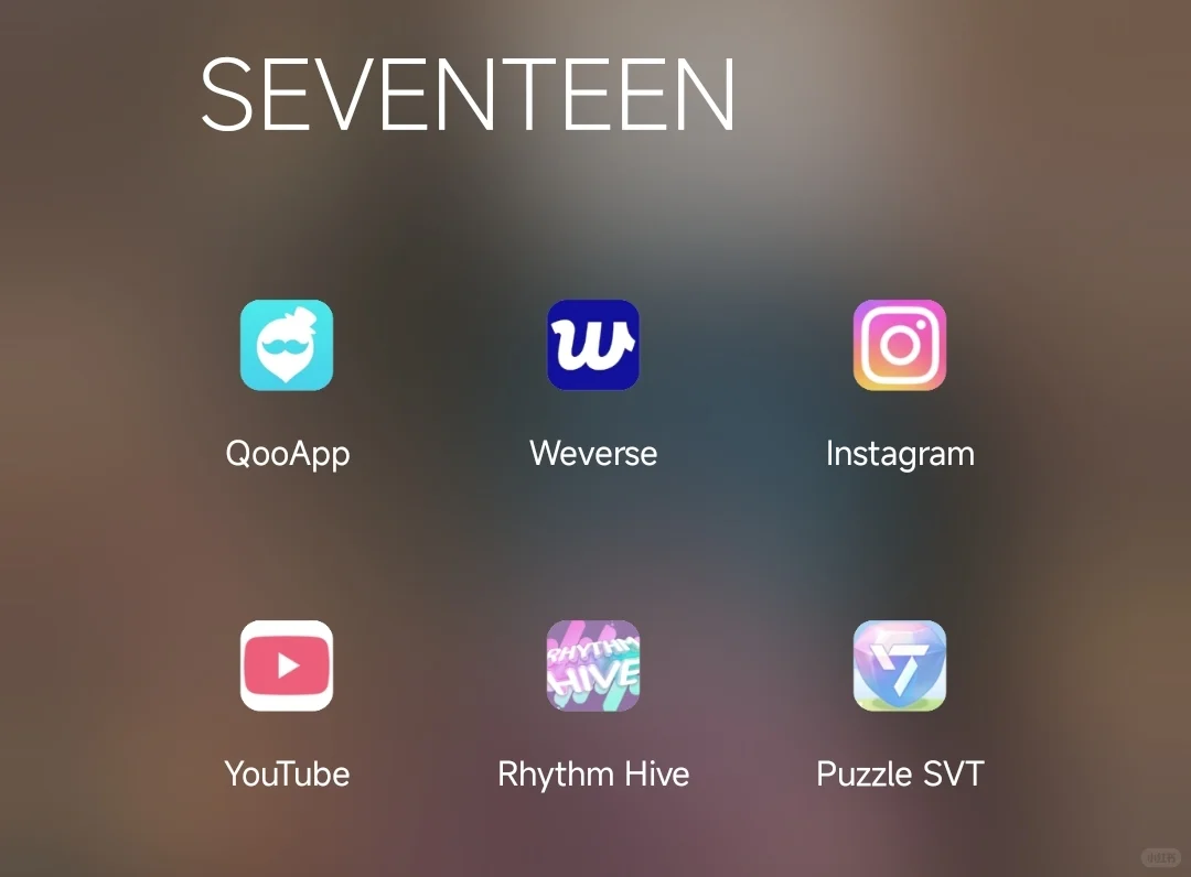 安卓小米也能安装啦😎