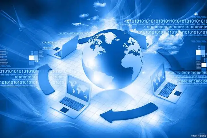 新版Python 分布式爬虫与 JS 逆向进阶实战