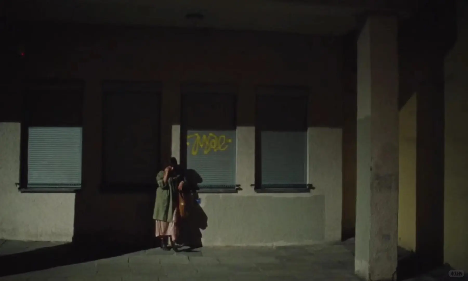 这片真的好好看呀