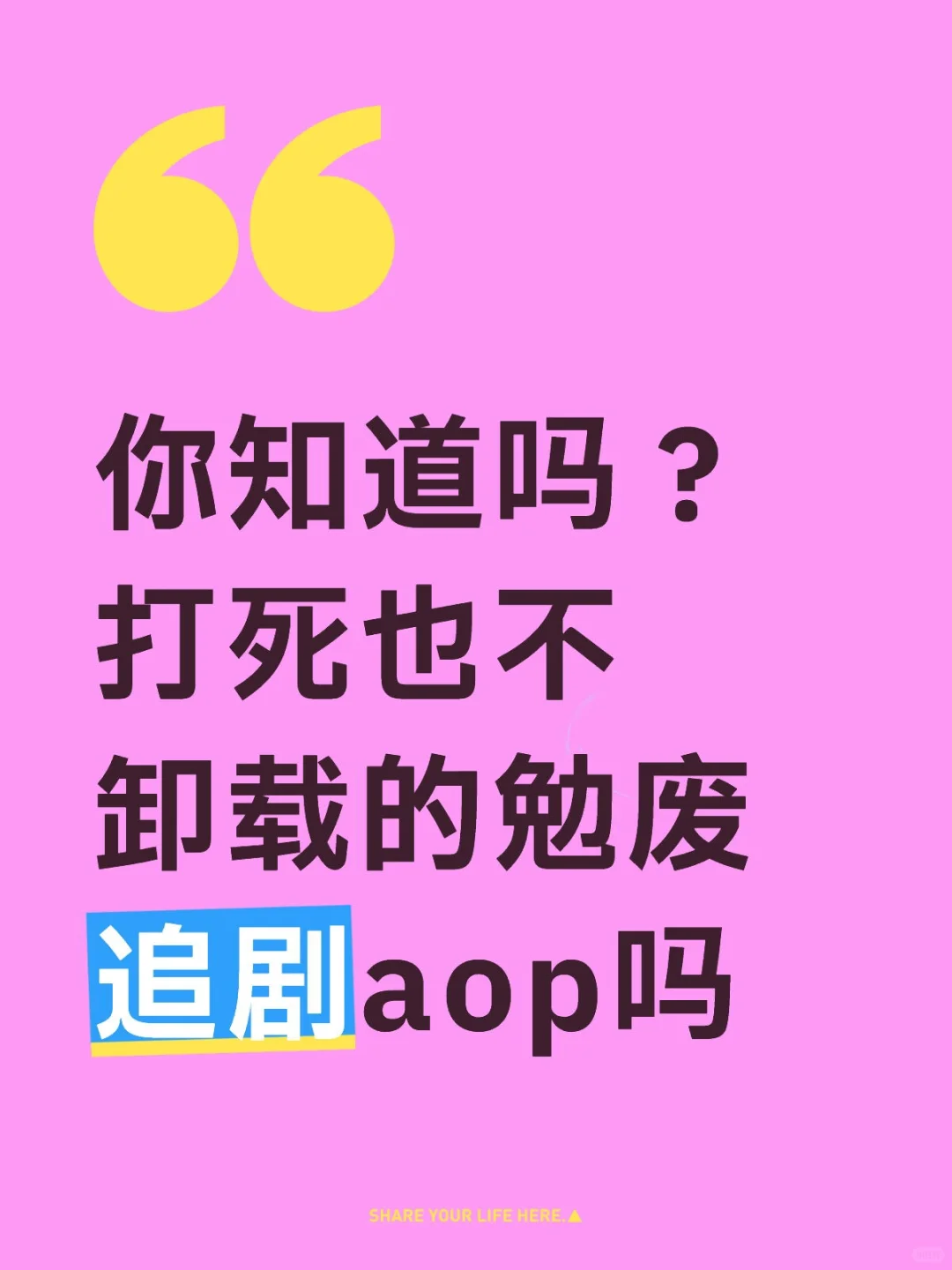 包子们，橘子太好看了，有弹幕