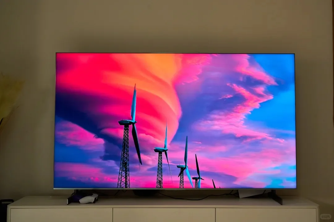 TCL电视安装第三方软件教程