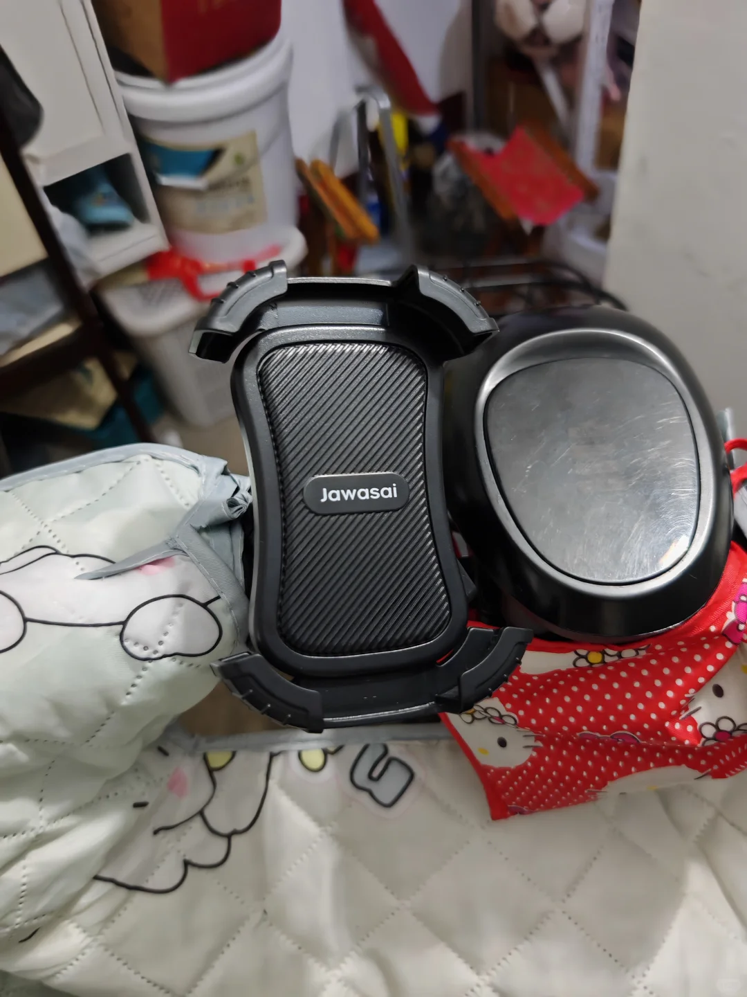 游戏盒子看电影电视🔥🔥