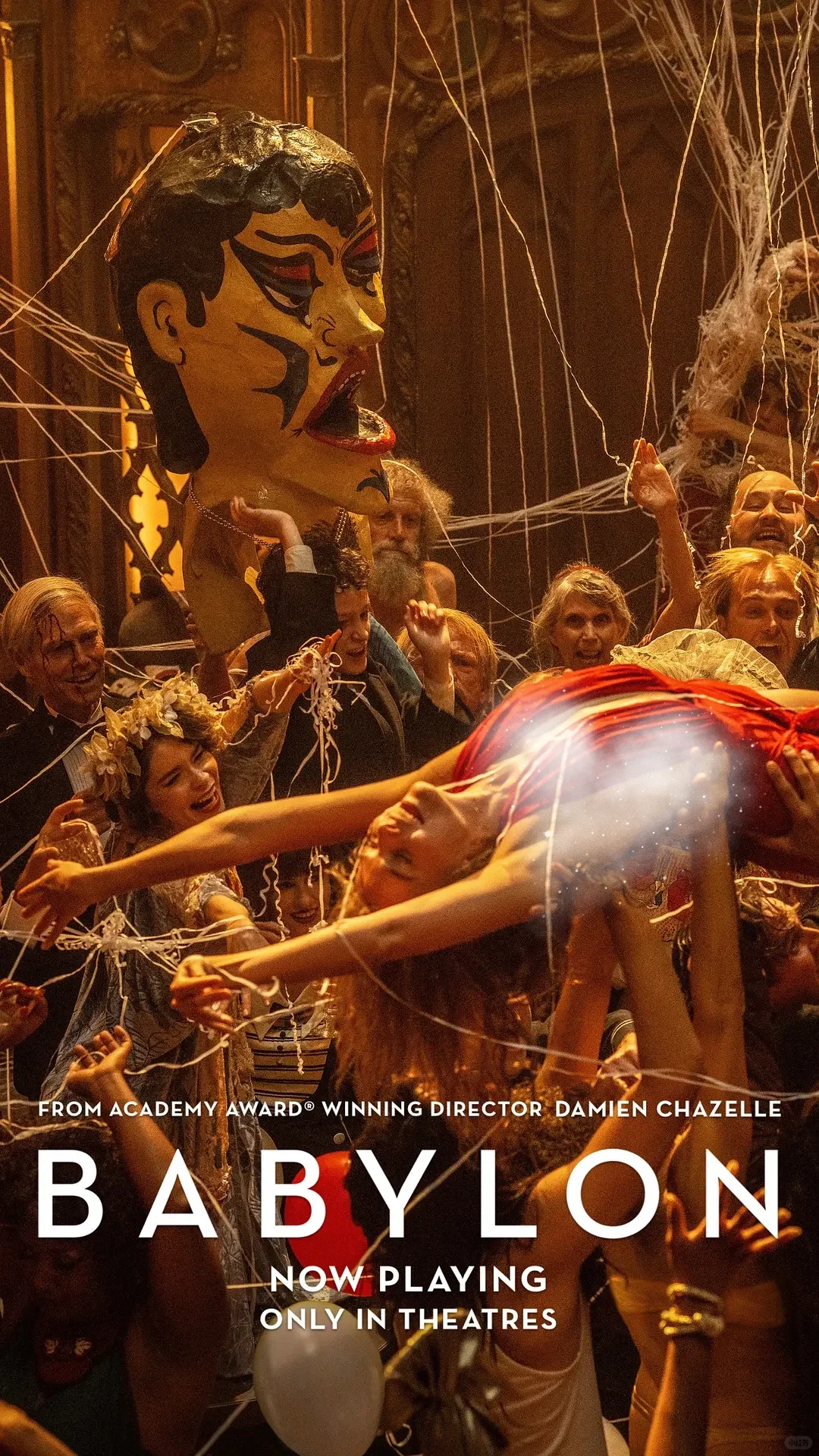 🎬封神级神作！9.2分神作让我熬夜睡不着❗️