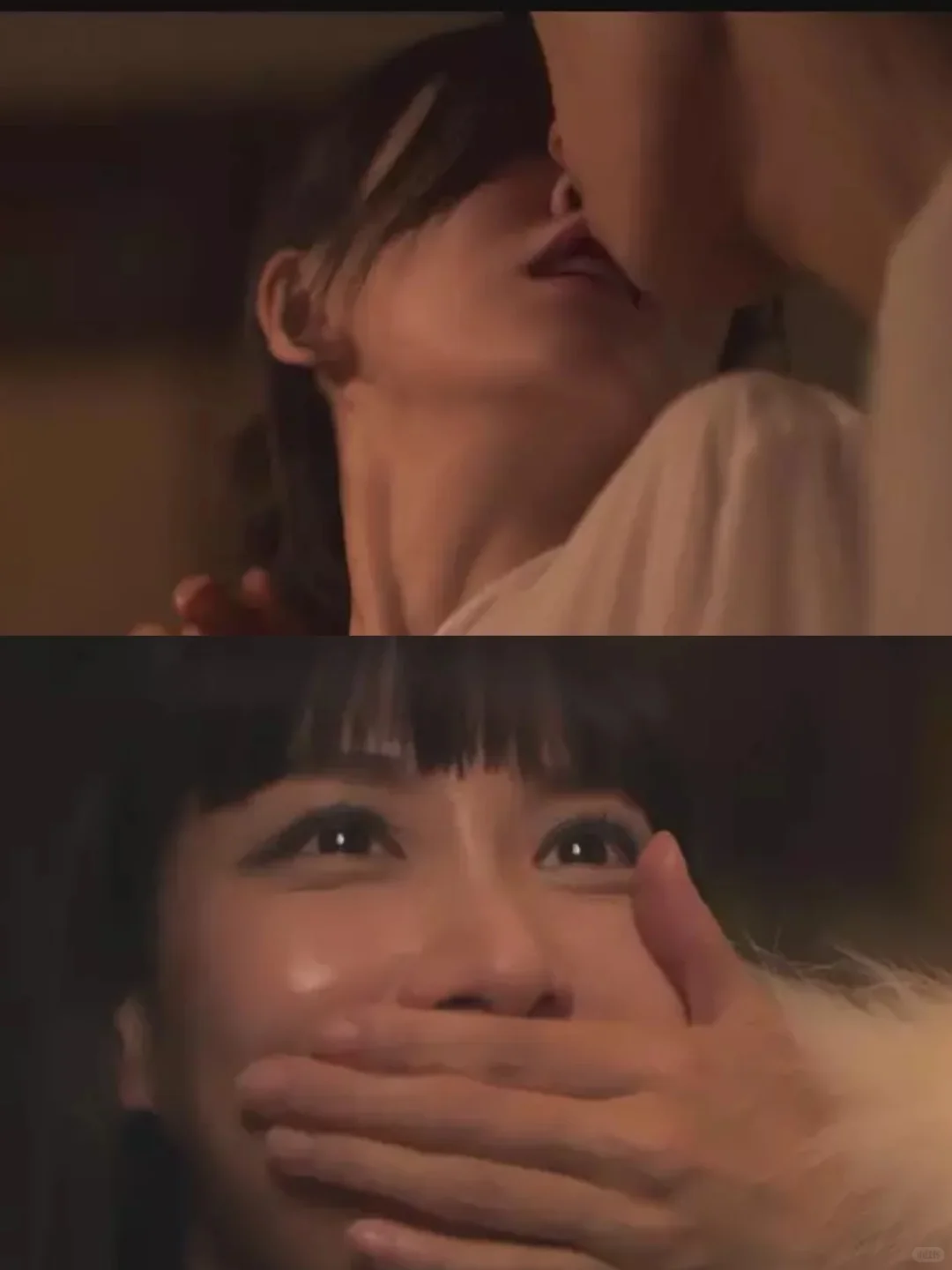 妈耶❗️这部韩剧也太敢拍了吧❗️尺度惊人