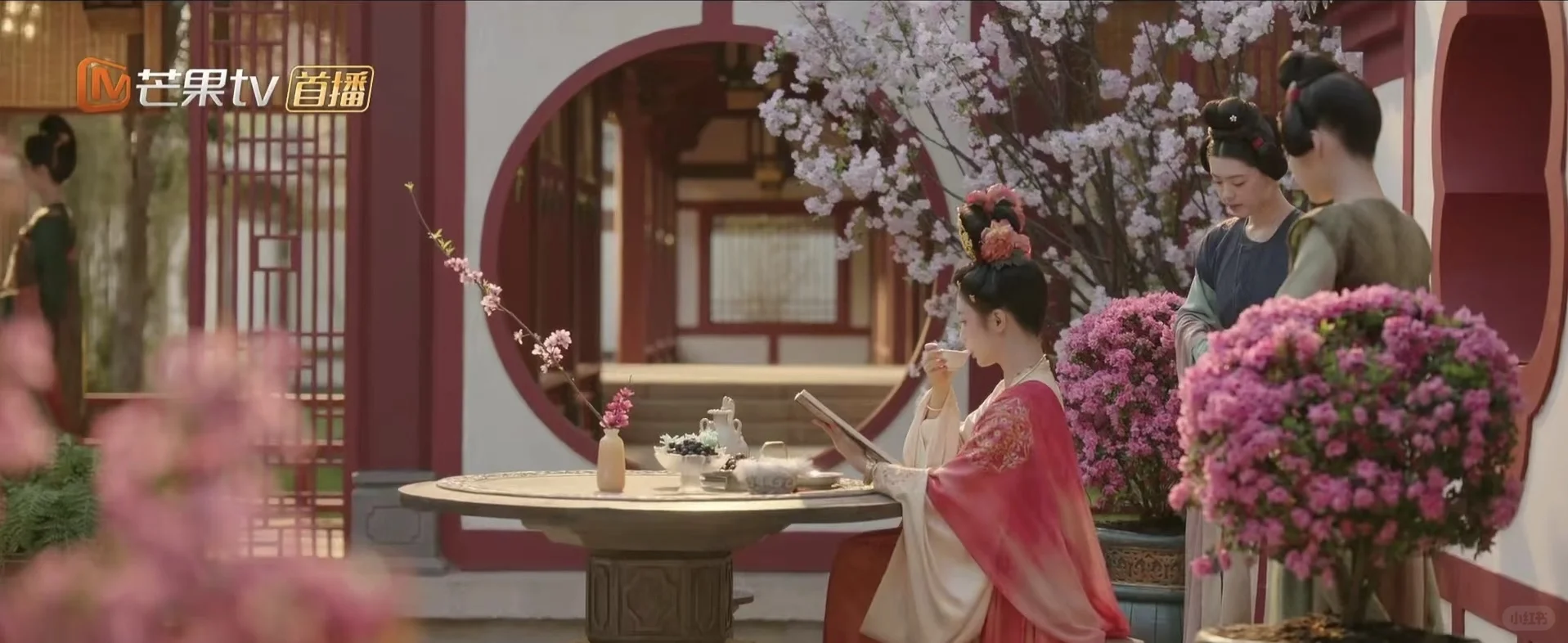 📱📺下班追剧推荐，看剧不迷茫