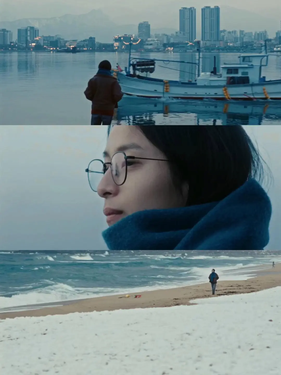 🔥9.2分封神！王炸新剧、一口气看完