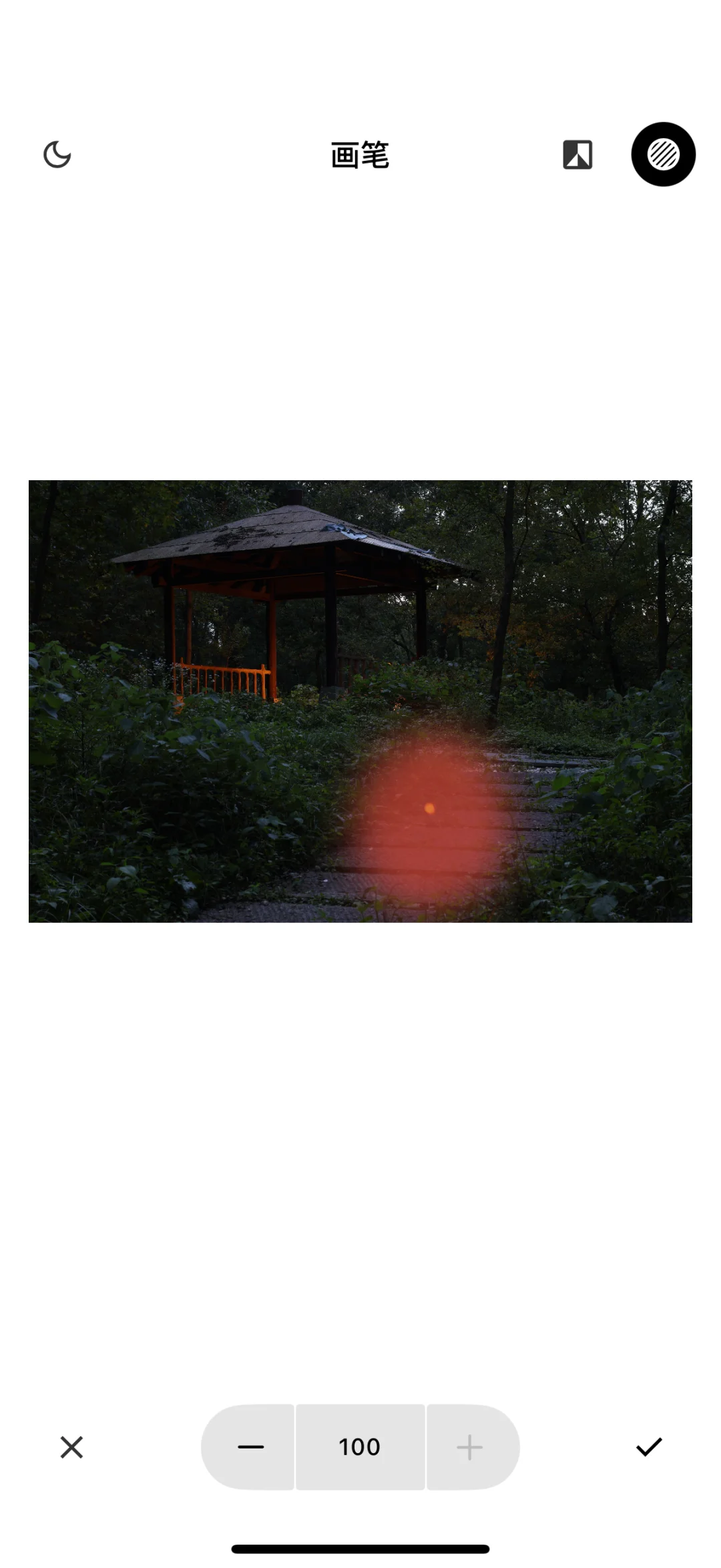 手机app萤火虫叠图攻略